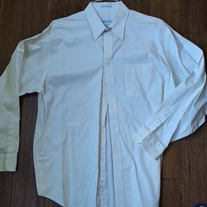 Long sleeve men shirt